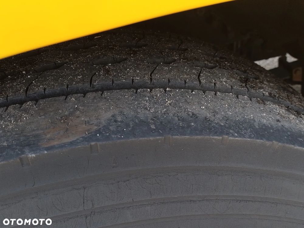 Scania R450 A4x2 STANDARD/ ACC/LDW - 14