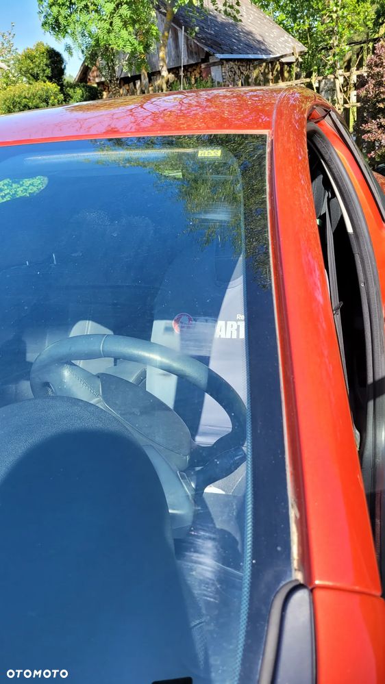 Renault Megane 1.9 dCi Dynamique - 7