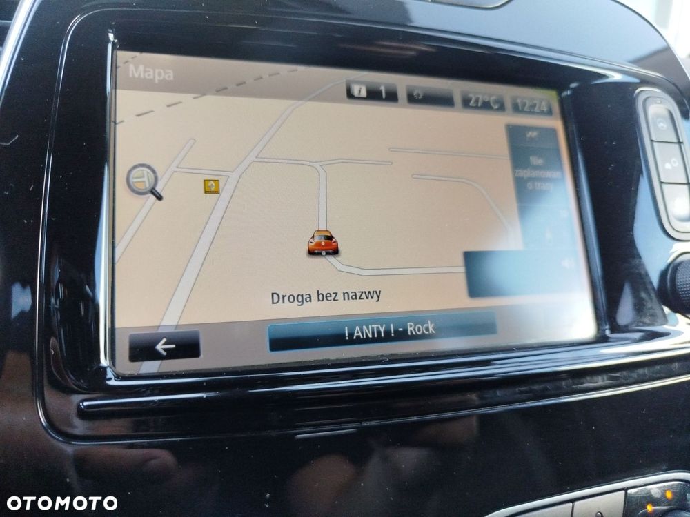 Renault Captur 1.3 Energy TCe FAP Intens - 17