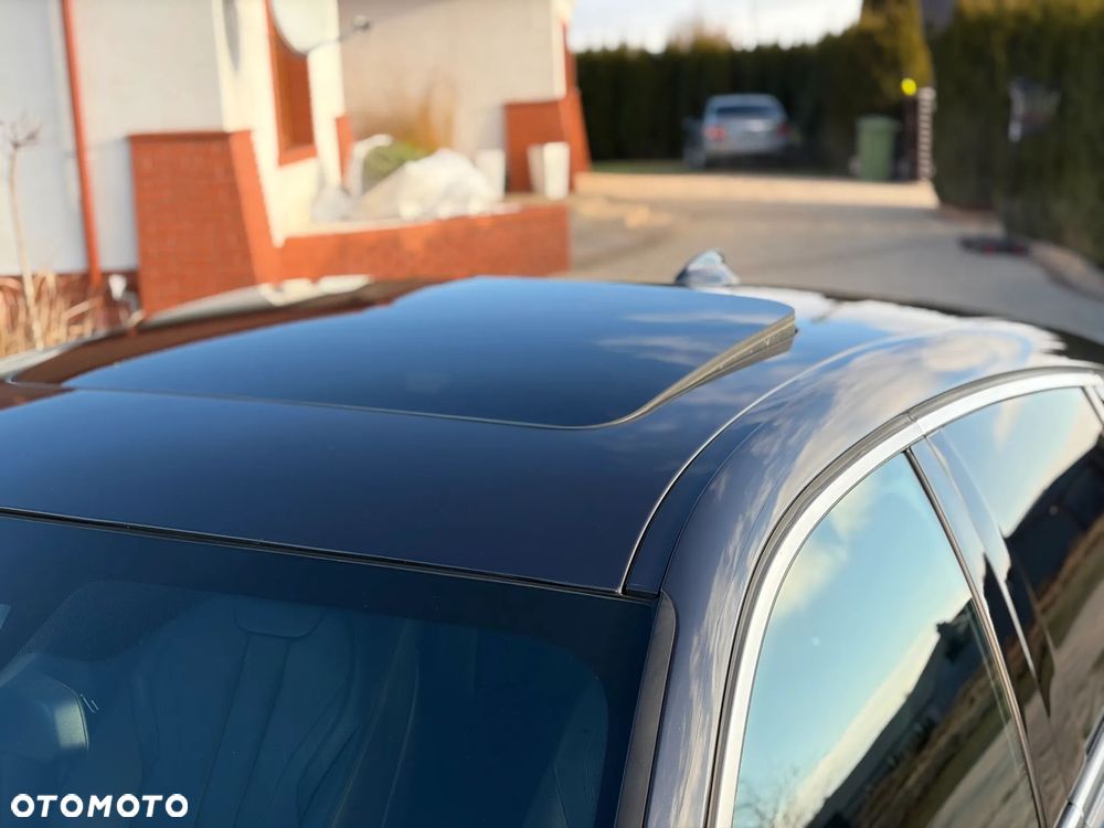 BMW X6 xDrive35i Edition Exclusive - 22