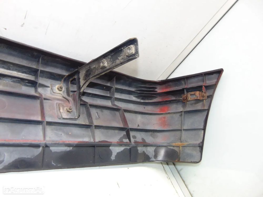 Talbot Samba para-choques - 6