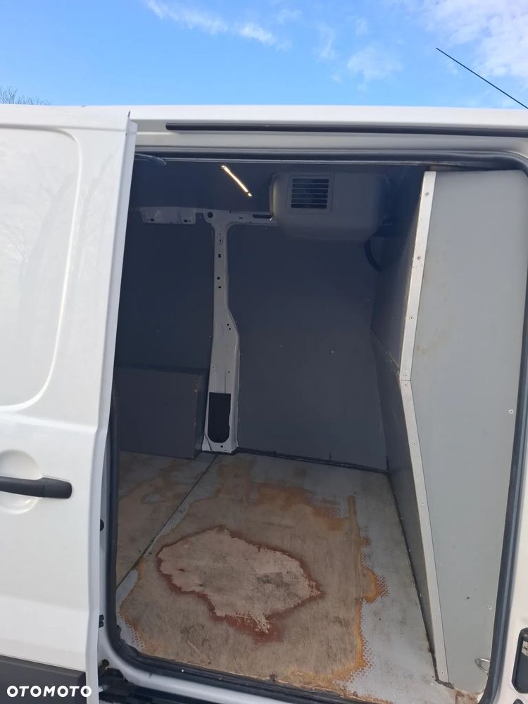 Citroën Jumpy - 9