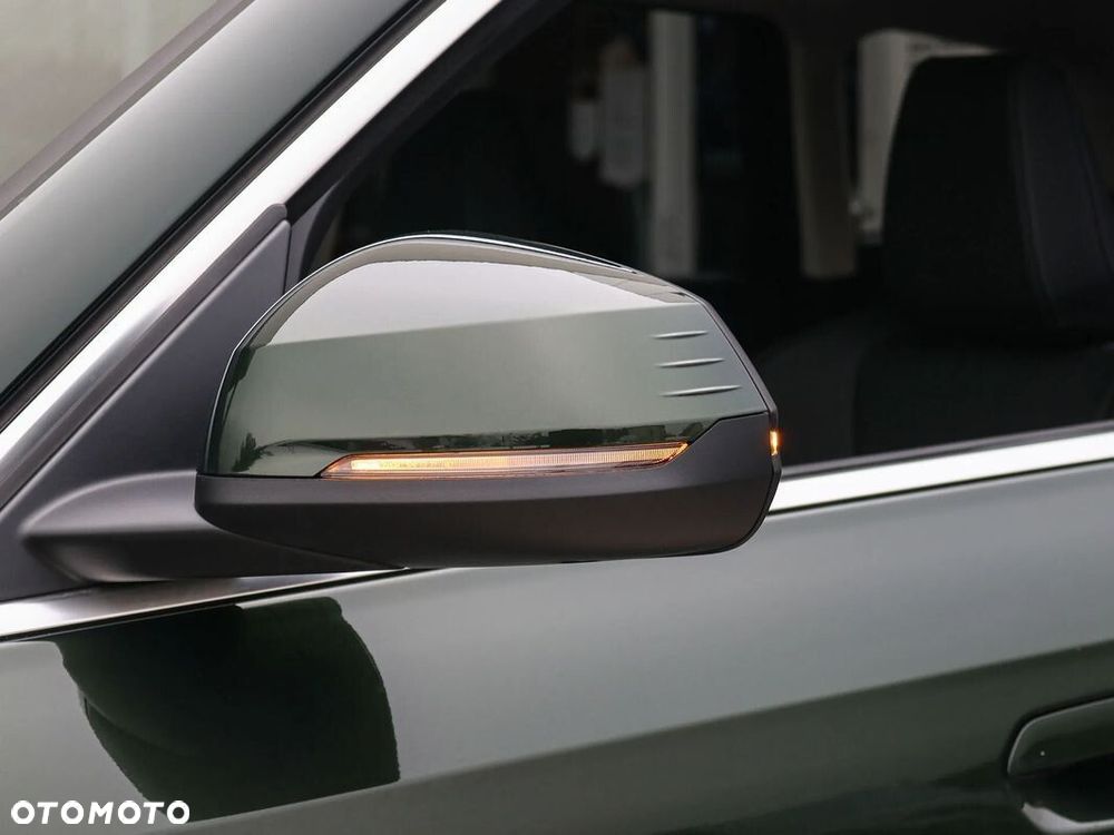 BMW X1 - 11