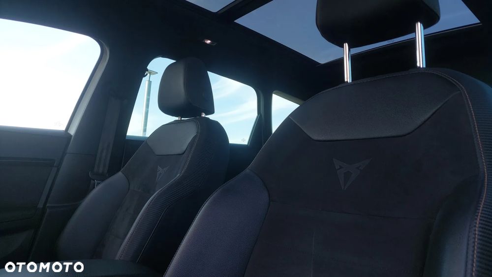 Seat Ateca - 28