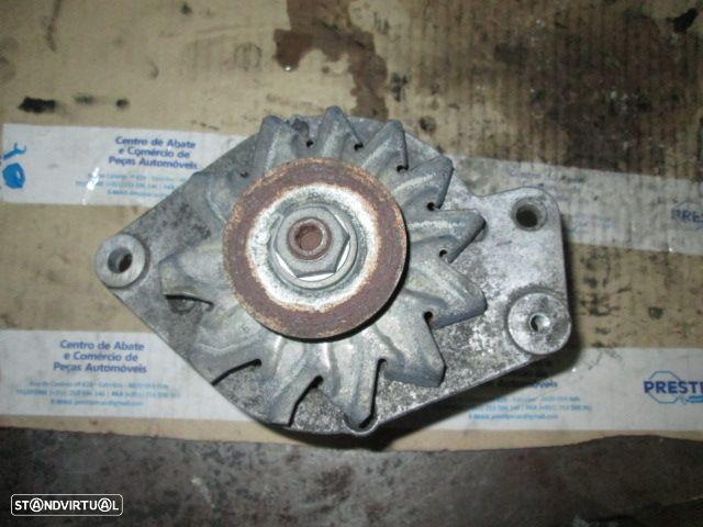 ALTERNADOR 031903023C VW POLO 1992 1,4D - 6
