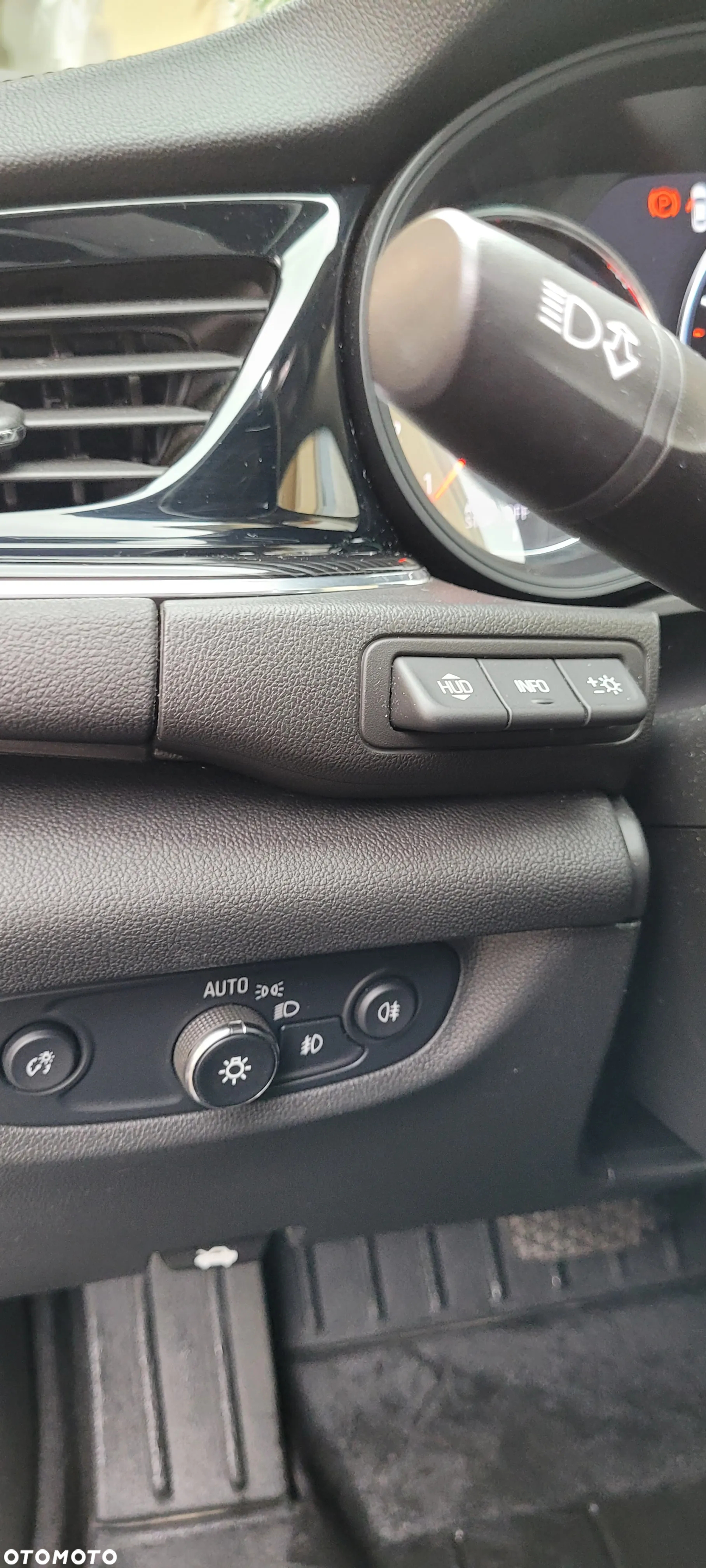 Opel Insignia 2.0 CDTI Edition - 11