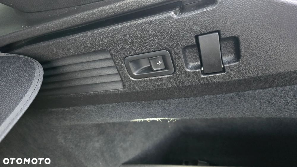 Volkswagen Arteon Shooting Brake 2.0 TDI R-Line DSG - 35