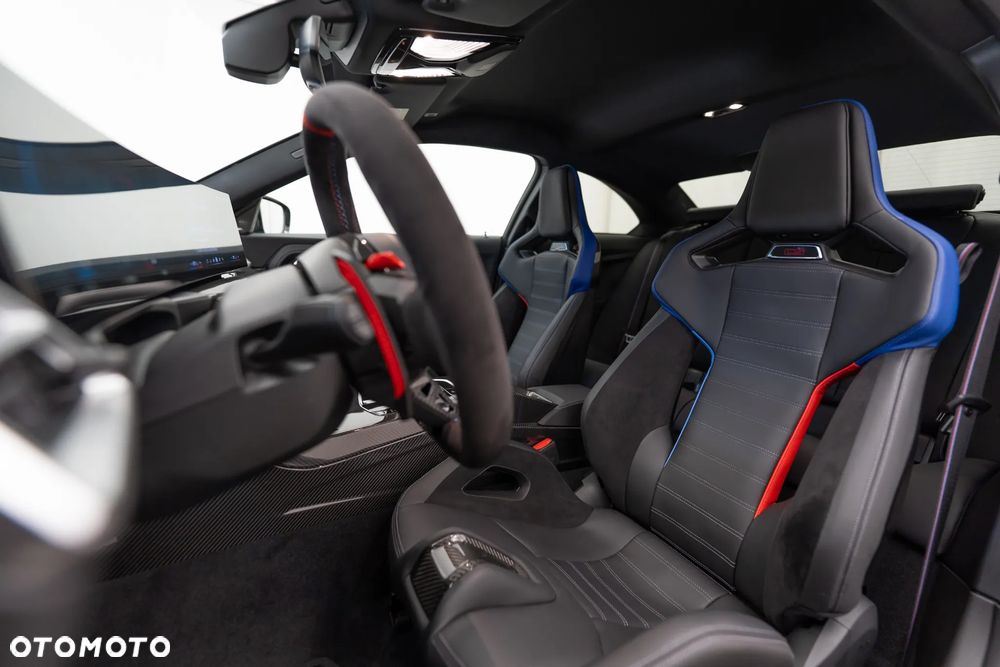 BMW M2 - 22