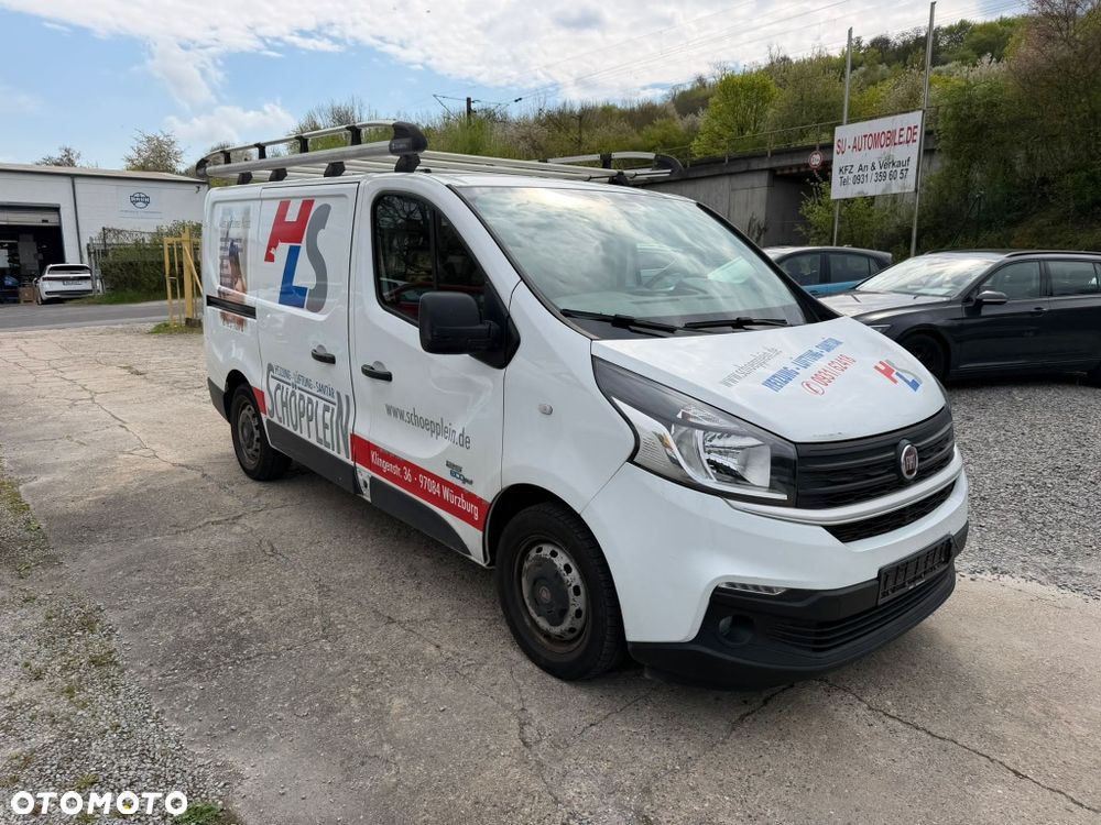 Fiat Talento - 4