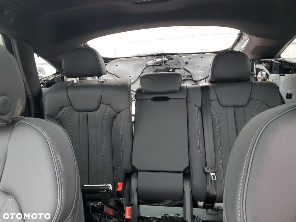 Audi Q5 45 TFSI quattro S tronic S line - 11