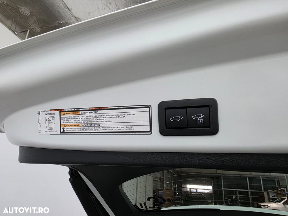 Toyota Corolla Cross 1.8I 2WD Dynamic - 21