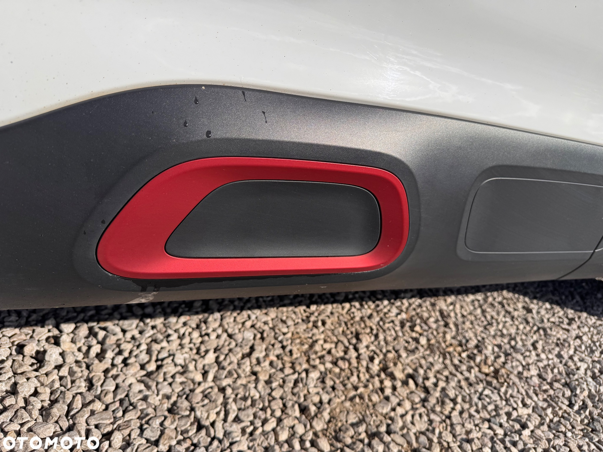 Citroën C5 Aircross 1.2 PureTech Feel Pack EAT8 - 15