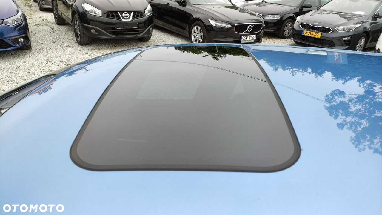 Volvo V60 - 25