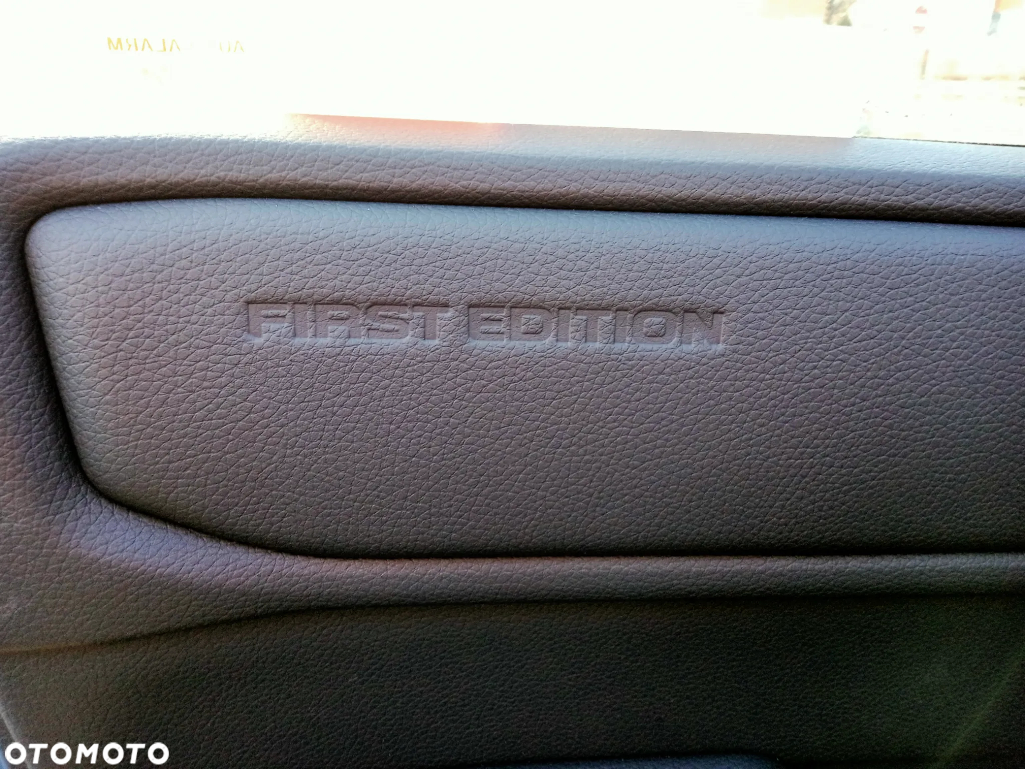 Toyota Land Cruiser - 11