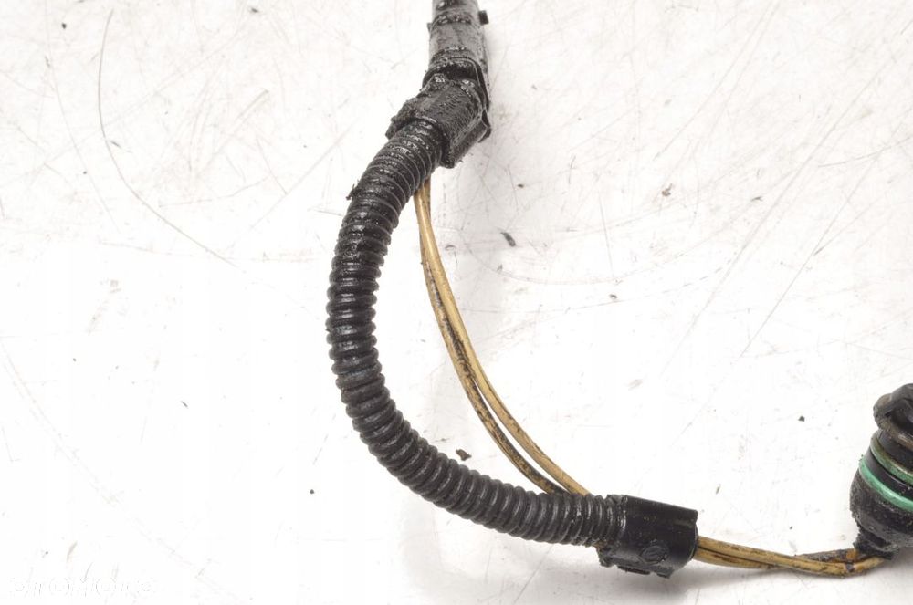 VOLVO T2 T3 T4 T5 T6  POMPA OLEJU OLEJOWA 31430089 - 4