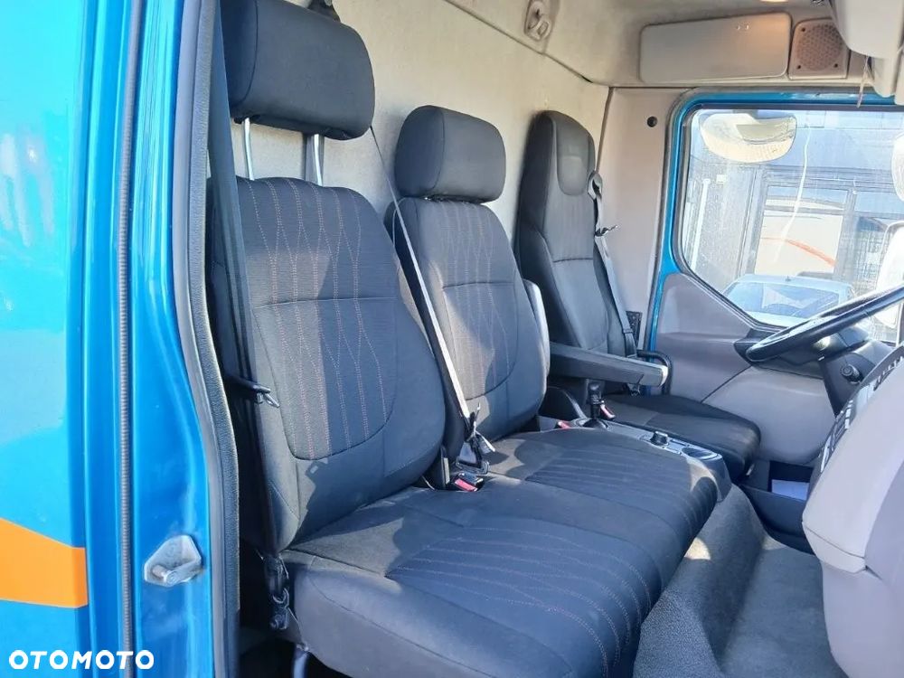 DAF LF 210 FA (32162) - 16