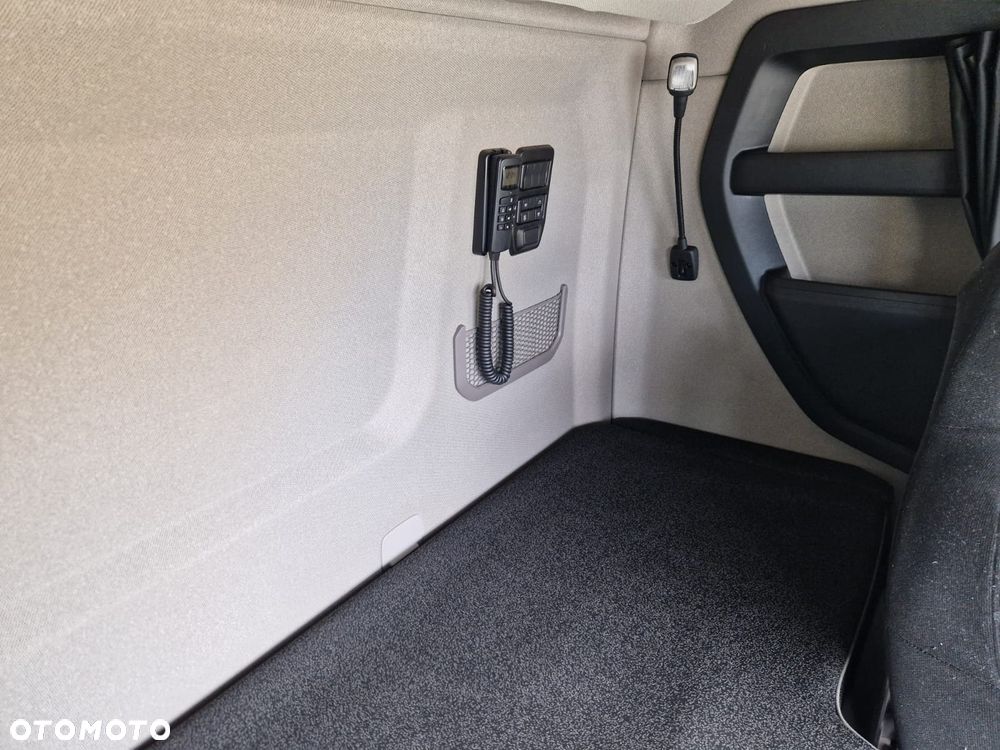 Scania S500A4x2NA - 25