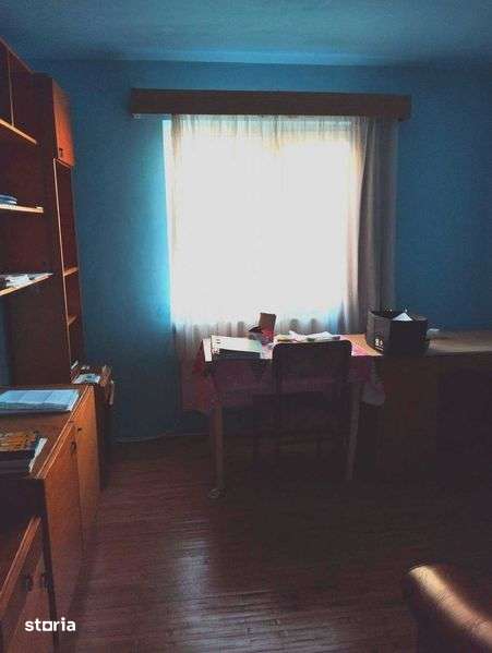 Apartament 3 camere Jibou — fotografia 3