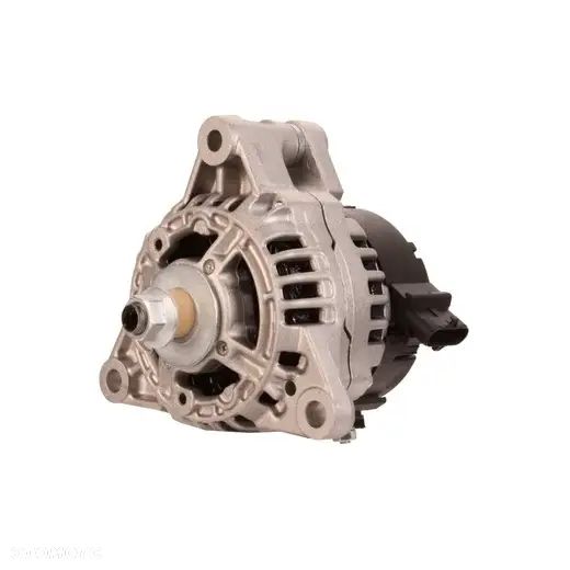 CA1695 | ALTERNATOR MAN TGA - 1