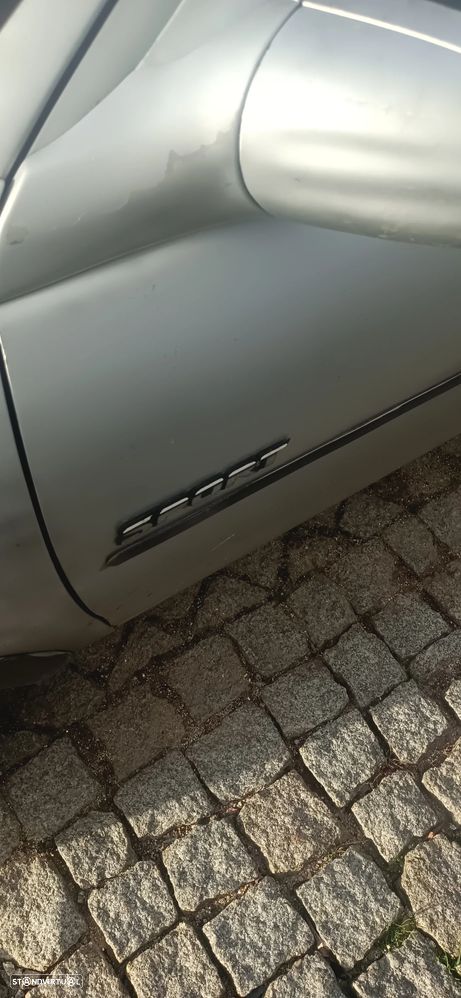 Opel Corsa 1.5 TD Sport - 5