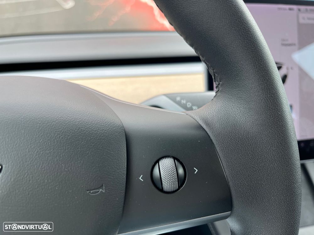 Tesla Model 3 Long Range AWD Dual Motor - 19