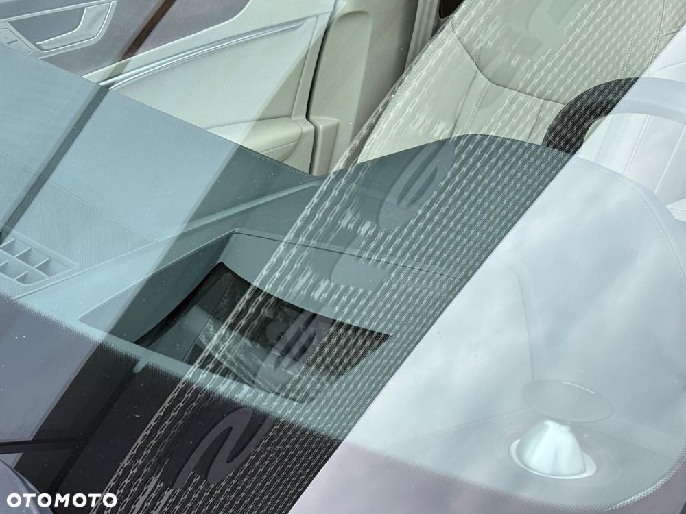 Audi A7 Sportback 40 TDI mHEV Quattro S tronic - 17