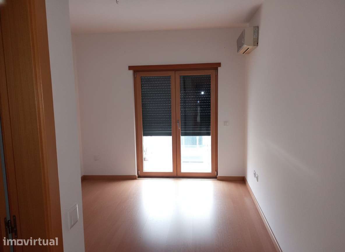 Apartamento em Palmela, Pinhal Novo - Grande imagem: 2/18