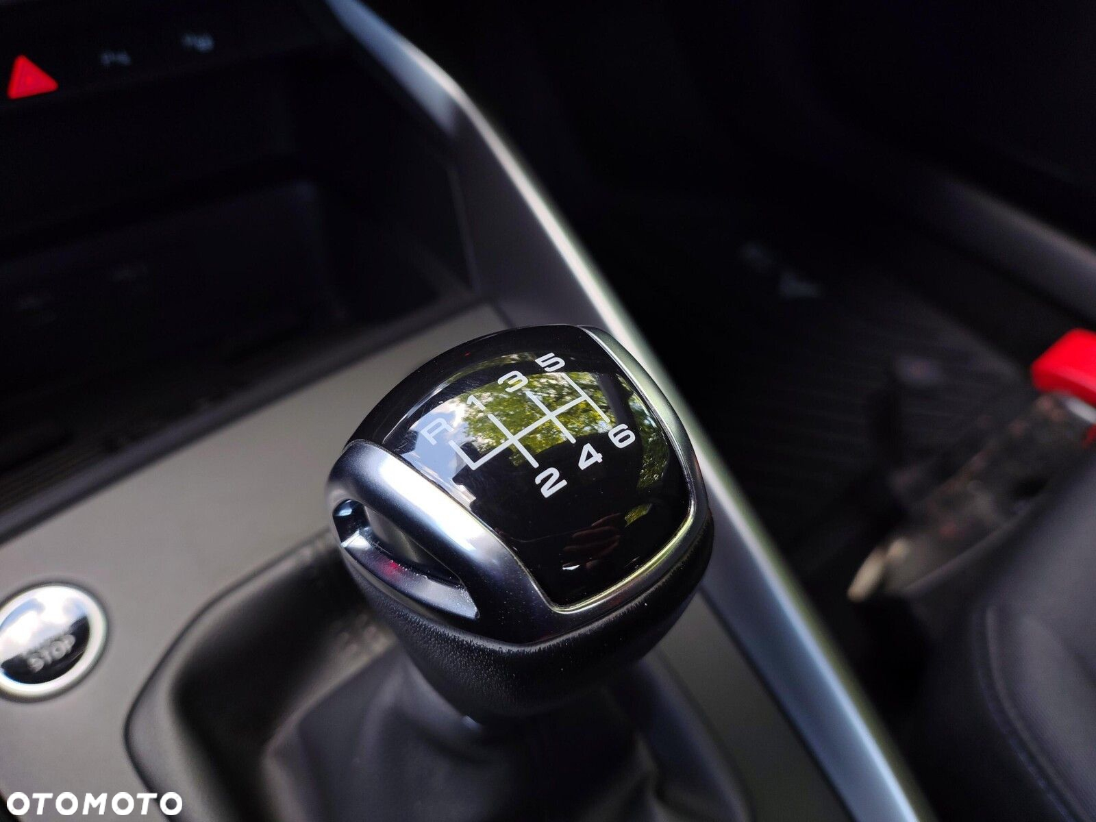 Audi A3 - 26