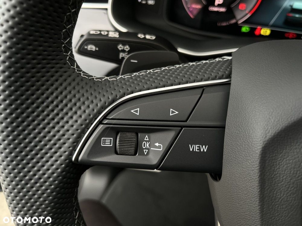 Audi Q7 - 31