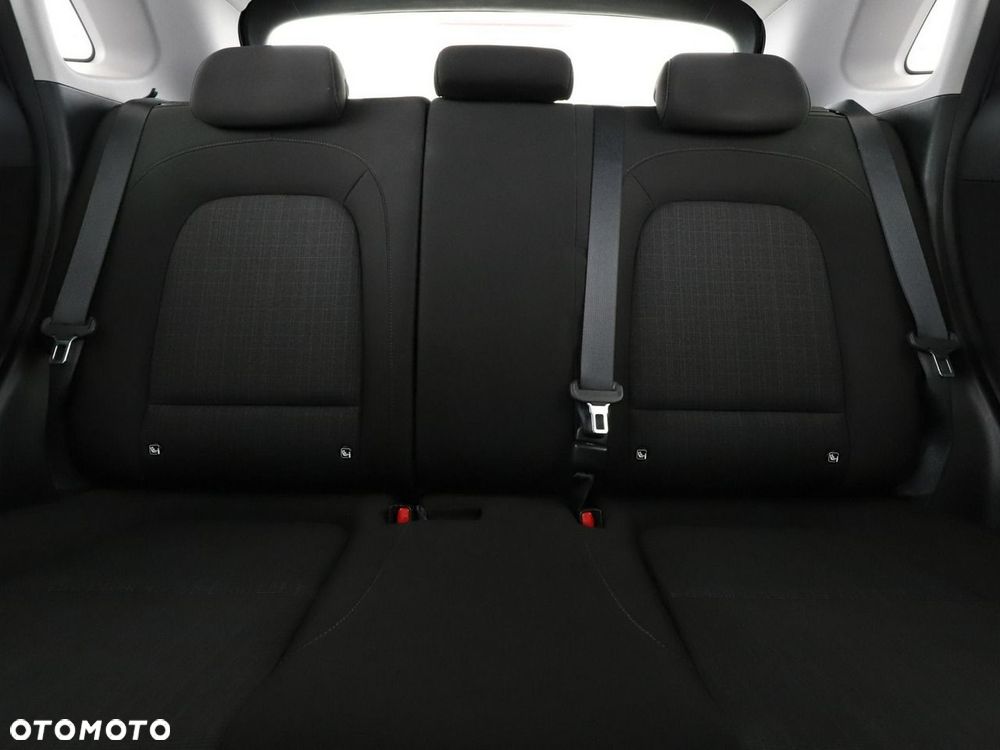 Hyundai Kona 1.6 GDI DCT Select - 20