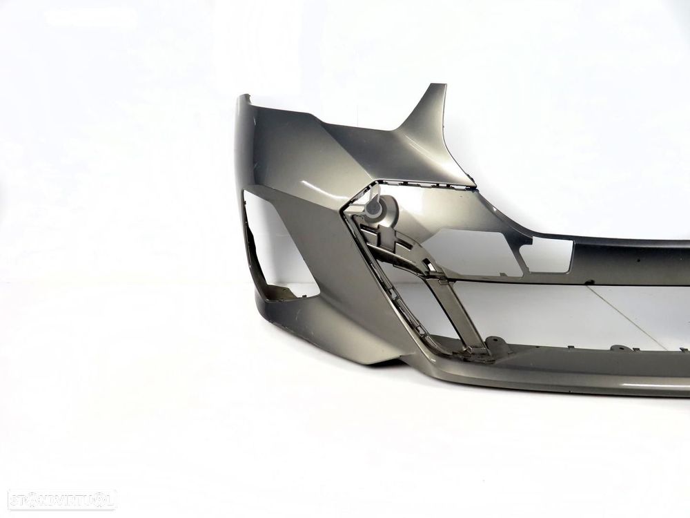 Parachoques Pack M Frente Usado / Original BMW 5 (G60)/BMW 5 Touring (G61) 51115... - 6