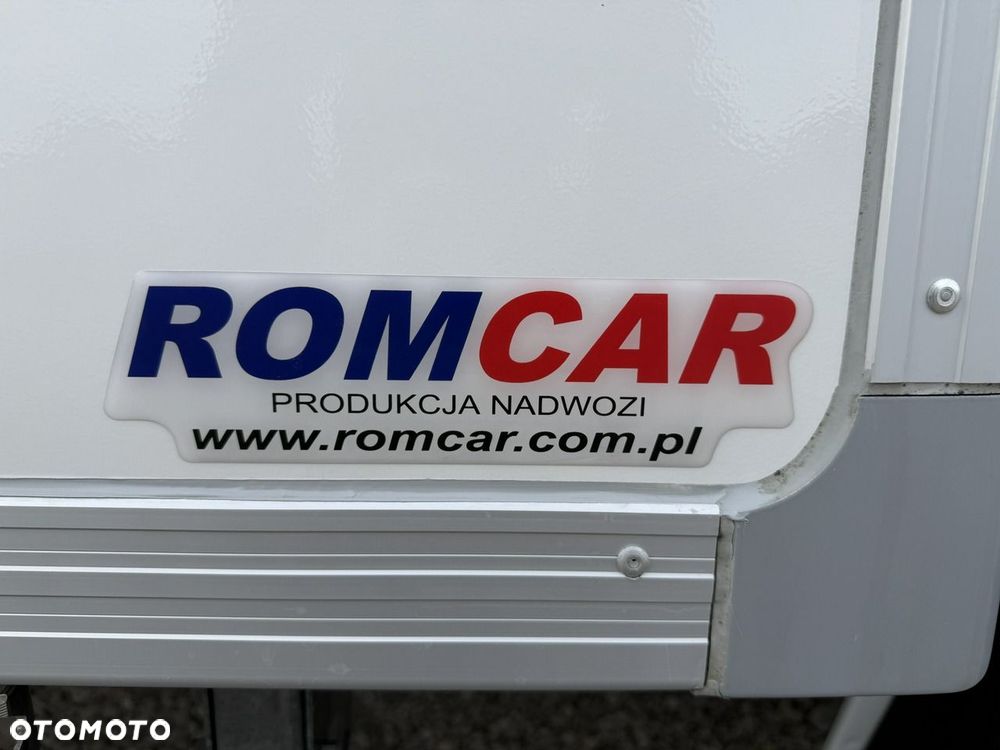 Iveco Daily - 41