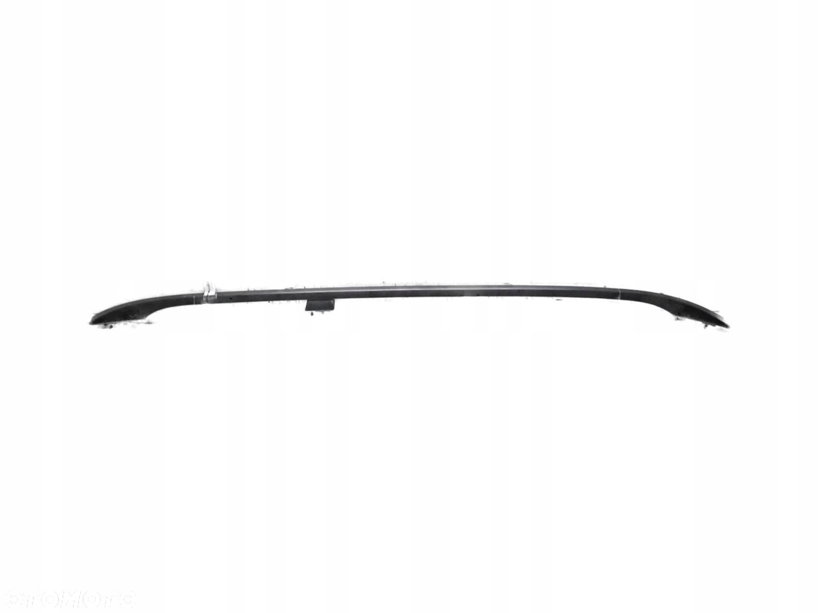 RELING DACHOWY PRAWY BMW E61 - 1