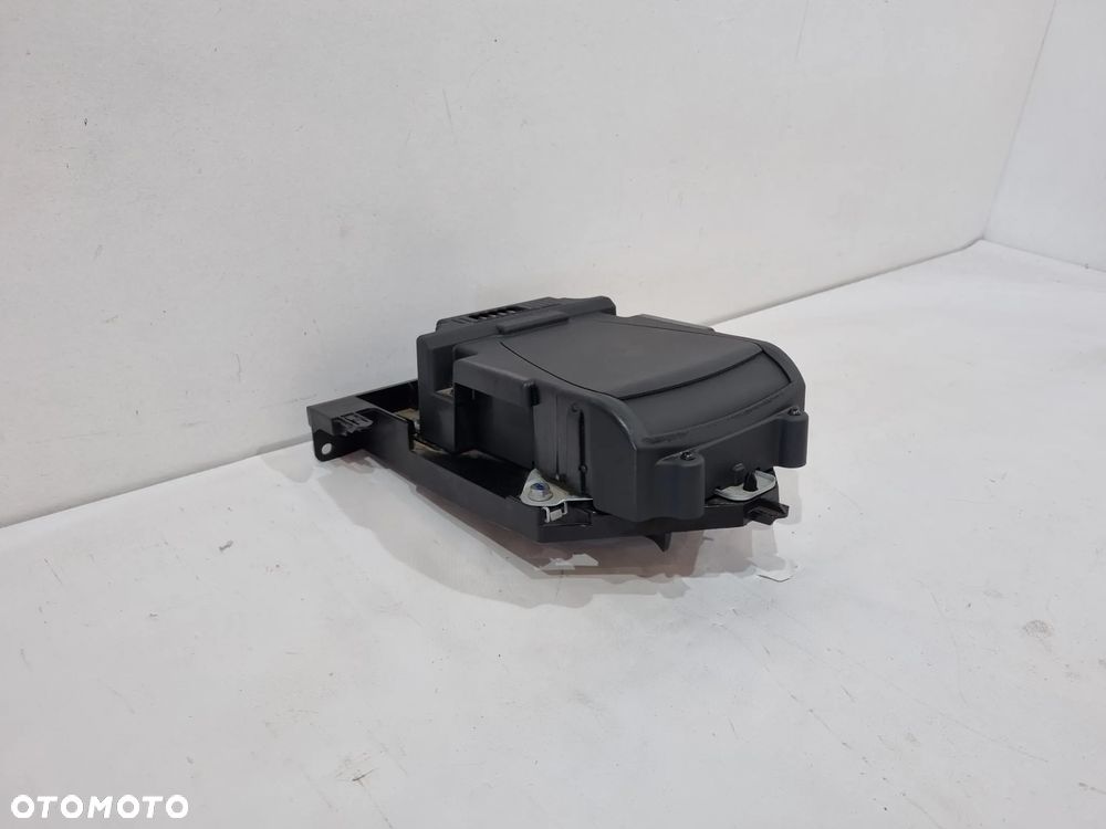 PEUGEOT EXPERT III JUMPY III PROACE II HEAD UP 9812716480 - 2