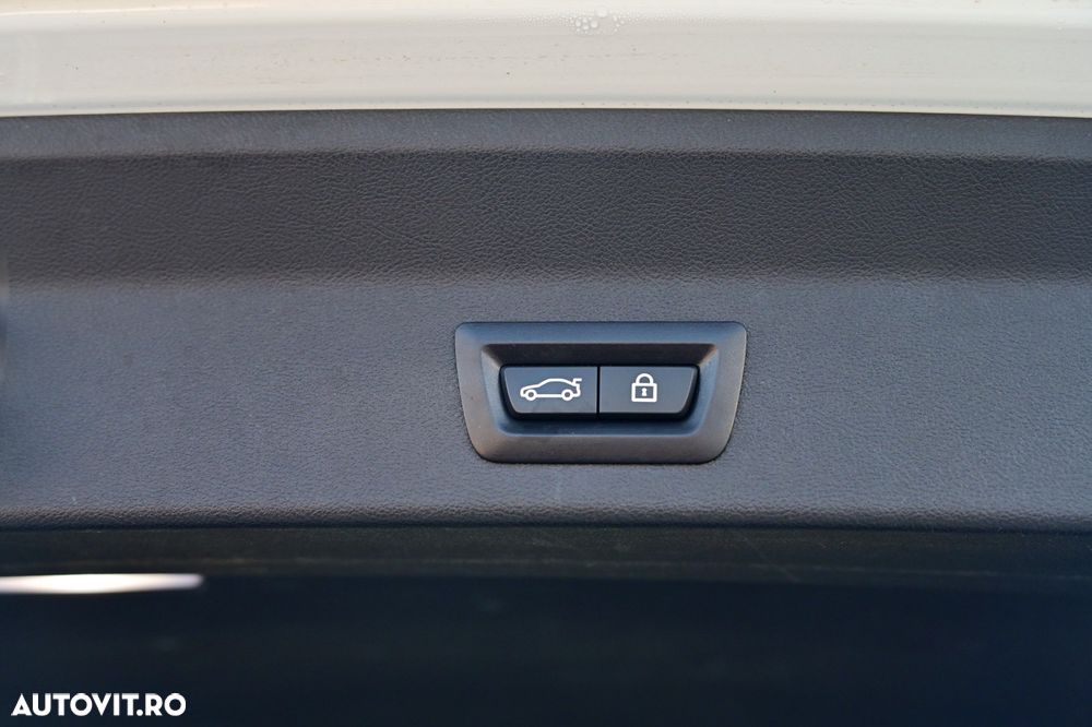 BMW X3 M M40d Sport Edition - 22