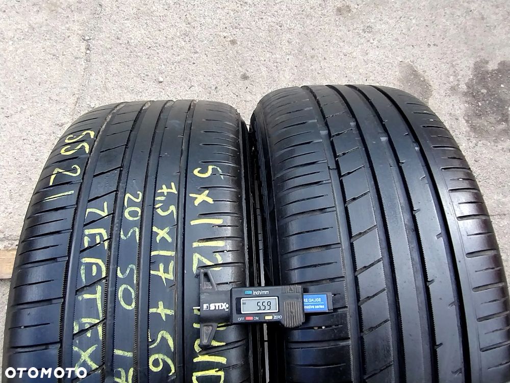 5x112 Felgi Aluminiowe Alufelgi 17 Koła Letnie Lato AUDI 8P0 8P 8V Seat Leon II 2 TOLEDO III 3 ALTEA ALHAMBRA SKODA OCTAVIA II 2 III 3 VW GOLF 5 6 TOURAN CADDY JETTA SHARAN Legnica ALU-RAD 205/50 5,5mm - 19