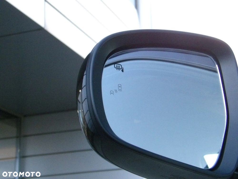 Suzuki Vitara 1.4 Boosterjet Premium 2WD - 10