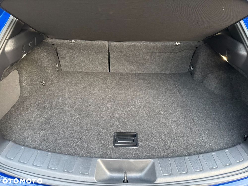 Lexus UX 250h GPF F Sport Design 2WD - 21