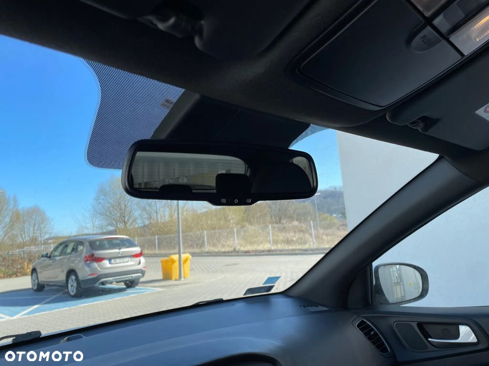 Hyundai i20 1.0 T-GDI Comfort DCT - 17