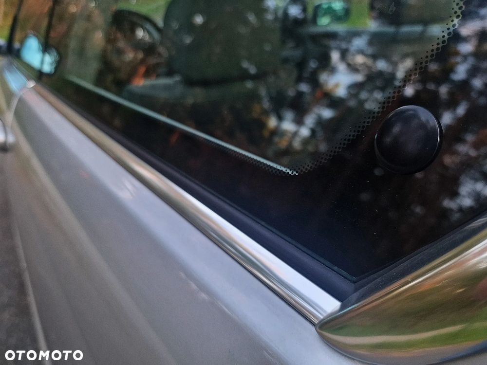 BMW Seria 3 320Ci - 27