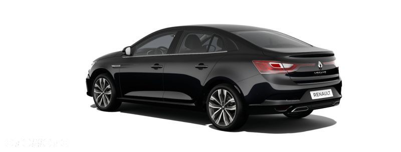 Renault Megane - 6
