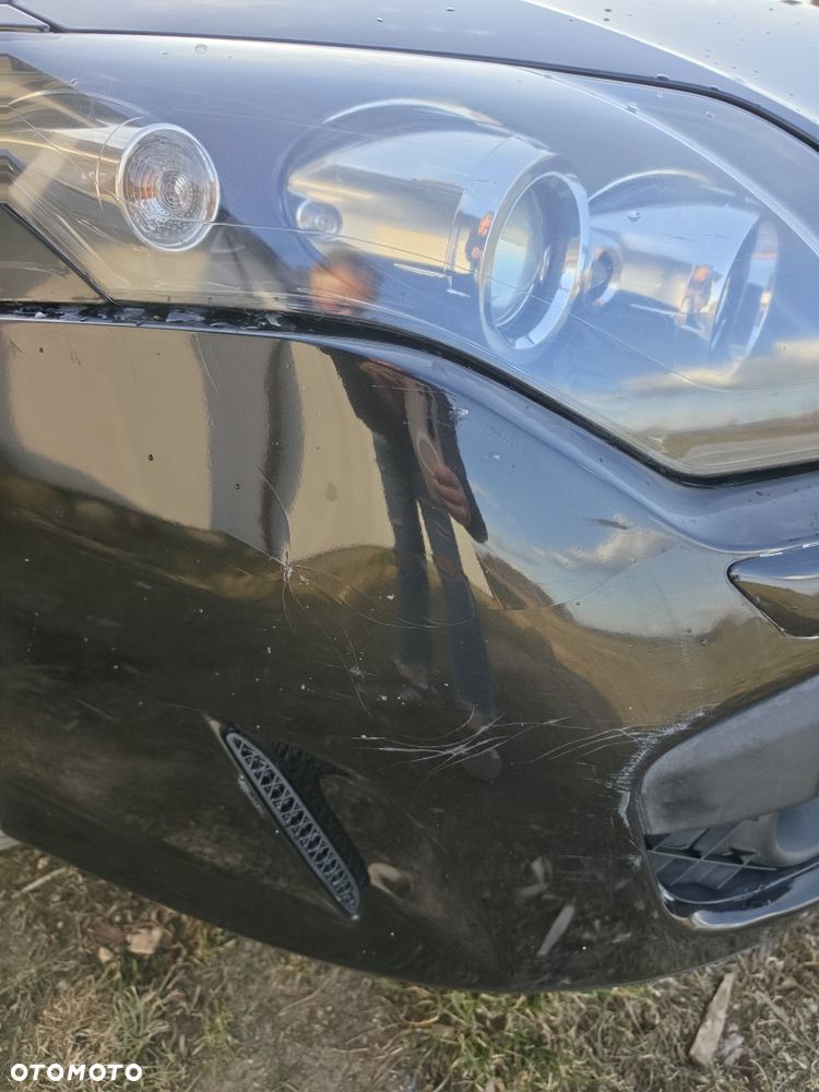 Renault Laguna - 8