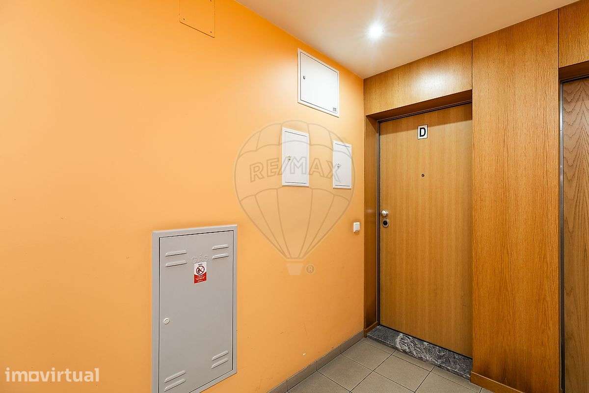 Apartamento T3 para venda - Grande imagem: 2/27