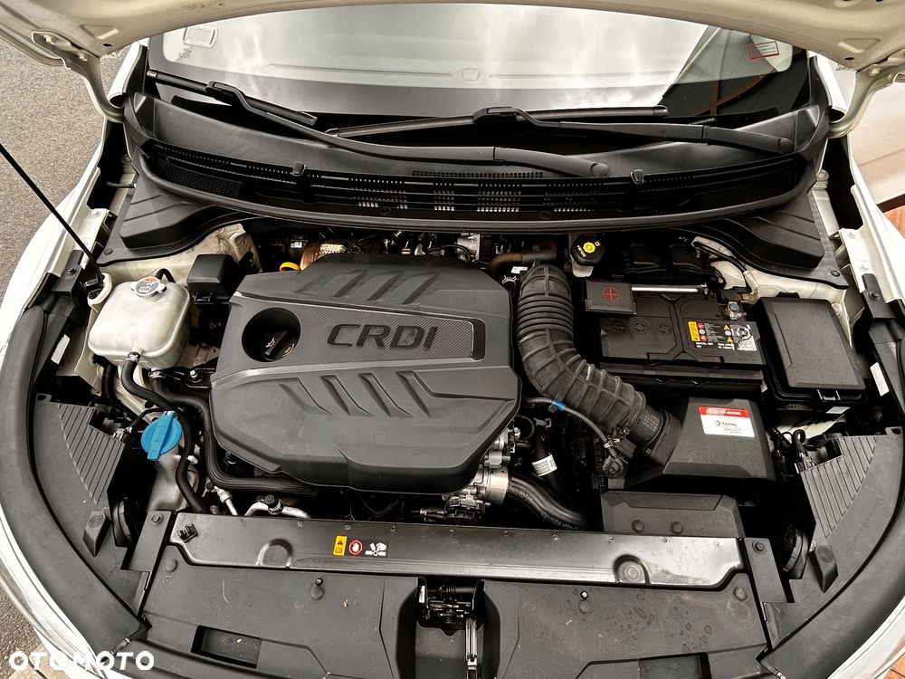 Kia Stonic - 33