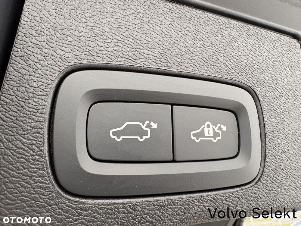 Volvo XC 60 - 28