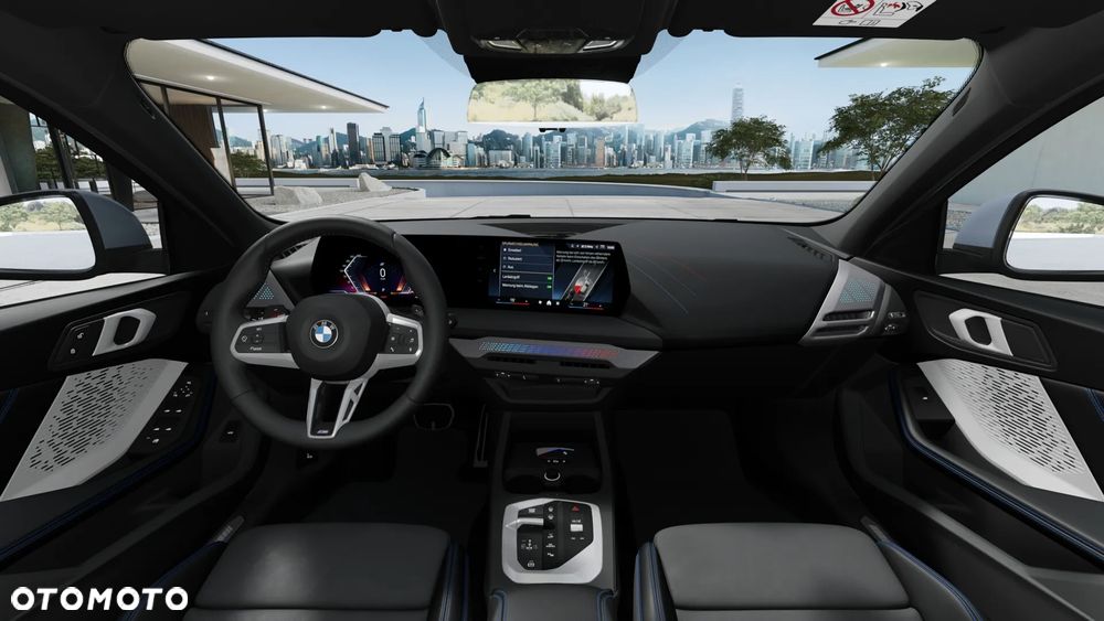 BMW Seria 1 120 - 11