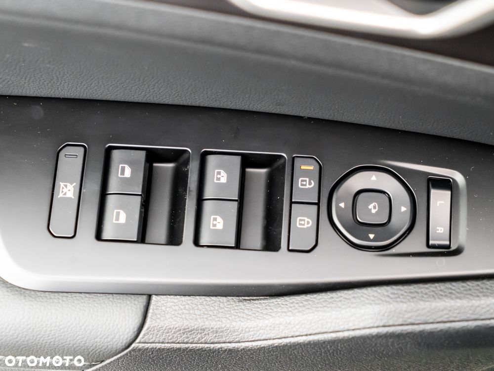 Kia Sportage 1.6 T-GDI L 2WD DCT - 20
