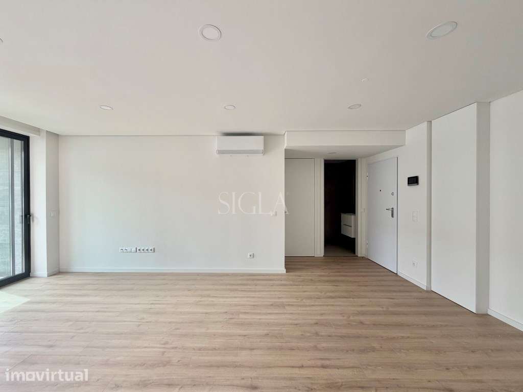 Apartamento T2 - Grande imagem: 5/31