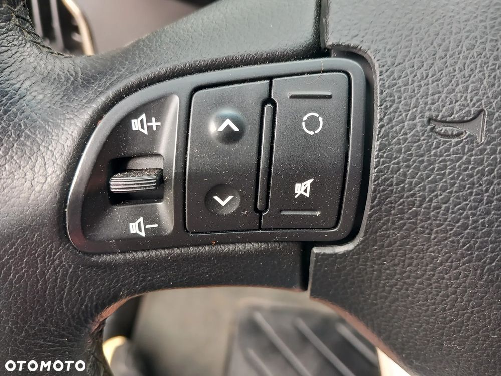 Kia Sportage 2,0 CRDI 2WD Vision - 22
