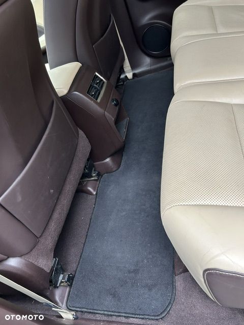 Lexus RX 450h Elegance - 14